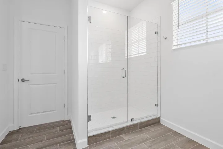 028-6843CobiaCircle-BoyntonBeach-FL-3343