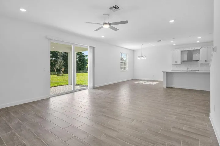 011-6843CobiaCircle-BoyntonBeach-FL-3343