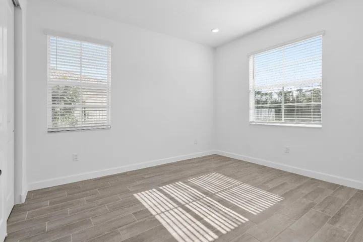 013-6843CobiaCircle-BoyntonBeach-FL-3343