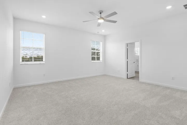 024-6843CobiaCircle-BoyntonBeach-FL-3343