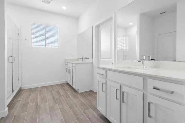 027-6843CobiaCircle-BoyntonBeach-FL-3343