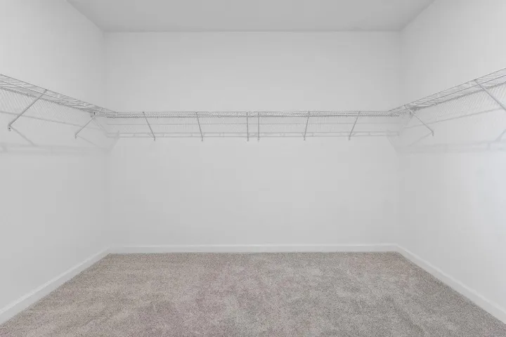 026-6843CobiaCircle-BoyntonBeach-FL-3343