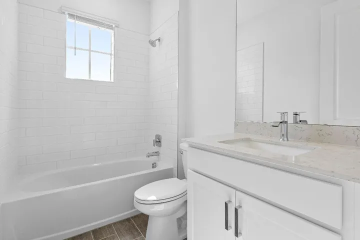 018-6843CobiaCircle-BoyntonBeach-FL-3343