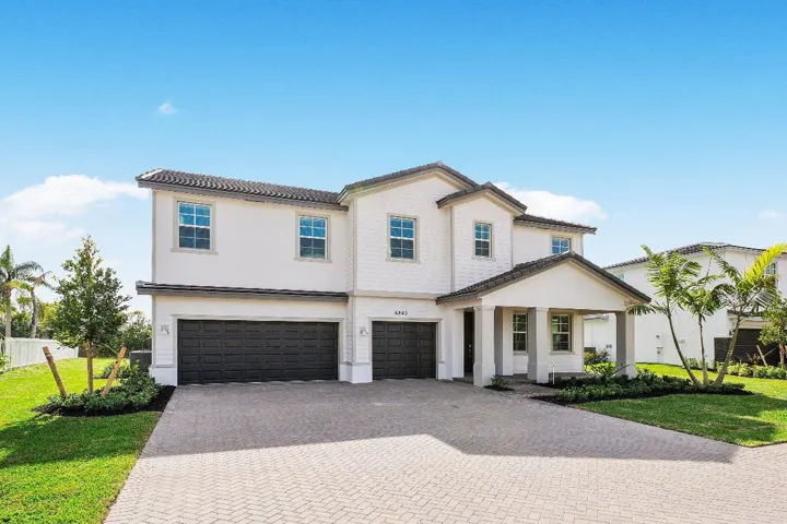 002-6843CobiaCircle-BoyntonBeach-FL-3343