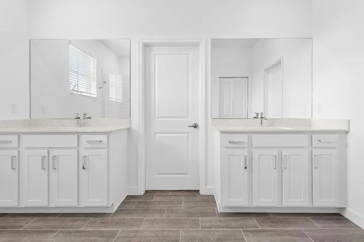 029-6843CobiaCircle-BoyntonBeach-FL-3343