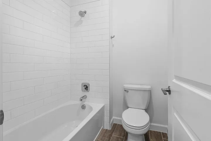 016-6843CobiaCircle-BoyntonBeach-FL-3343