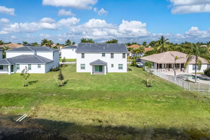 042-6843CobiaCircle-BoyntonBeach-FL-3343