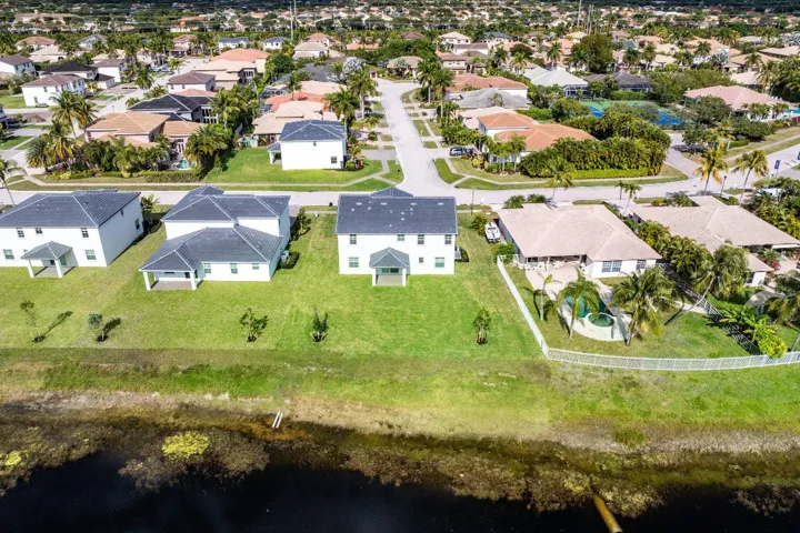 041-6843CobiaCircle-BoyntonBeach-FL-3343
