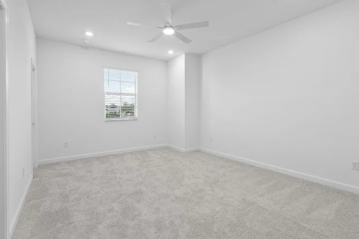 020-6843CobiaCircle-BoyntonBeach-FL-3343