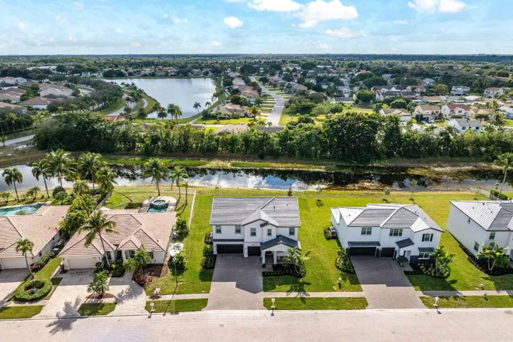 040-6843CobiaCircle-BoyntonBeach-FL-3343