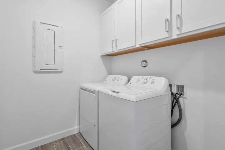 019-6843CobiaCircle-BoyntonBeach-FL-3343