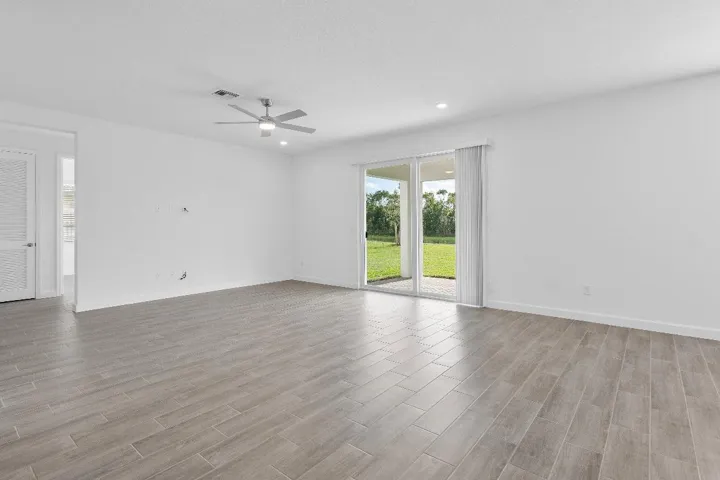 008-6843CobiaCircle-BoyntonBeach-FL-3343