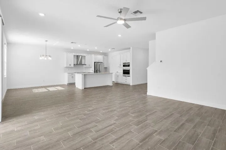 009-6843CobiaCircle-BoyntonBeach-FL-3343