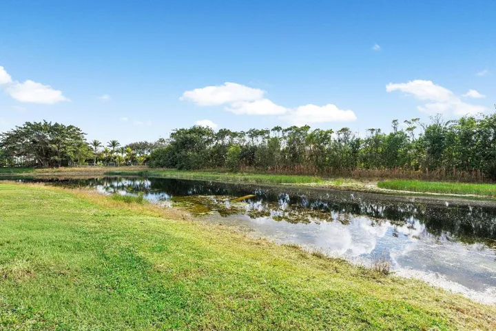 034-6843CobiaCircle-BoyntonBeach-FL-3343