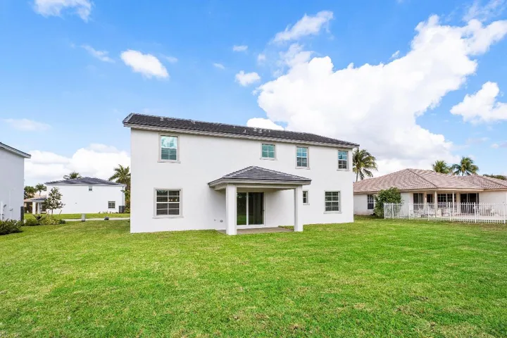 032-6843CobiaCircle-BoyntonBeach-FL-3343