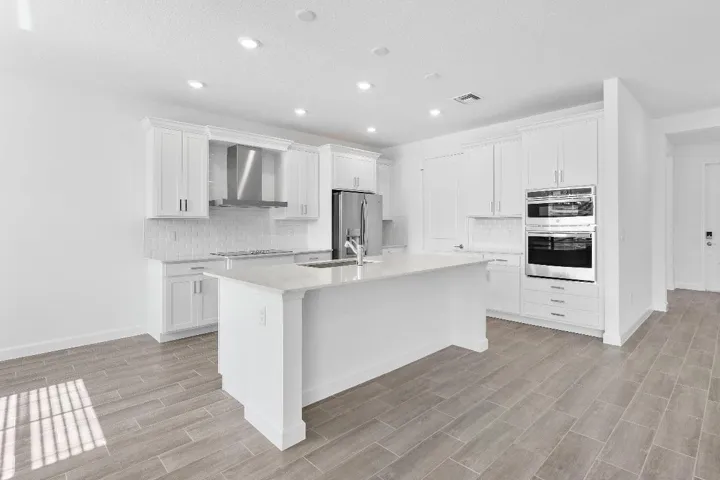006-6843CobiaCircle-BoyntonBeach-FL-3343