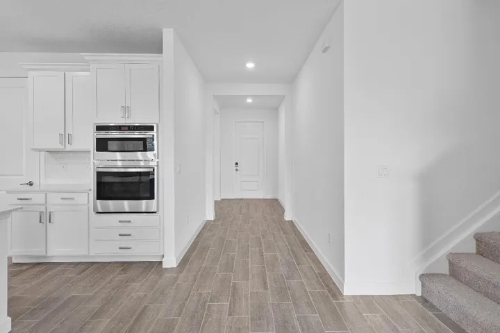 005-6843CobiaCircle-BoyntonBeach-FL-3343