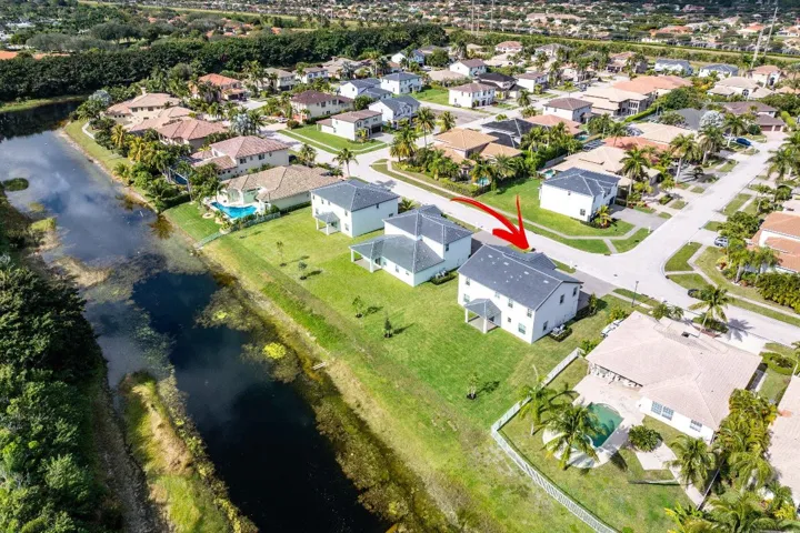 044-6843CobiaCircle-BoyntonBeach-FL-3343