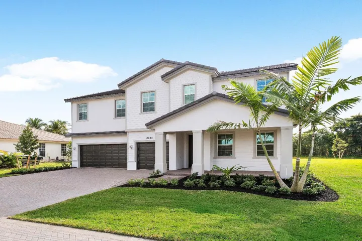 003-6843CobiaCircle-BoyntonBeach-FL-3343