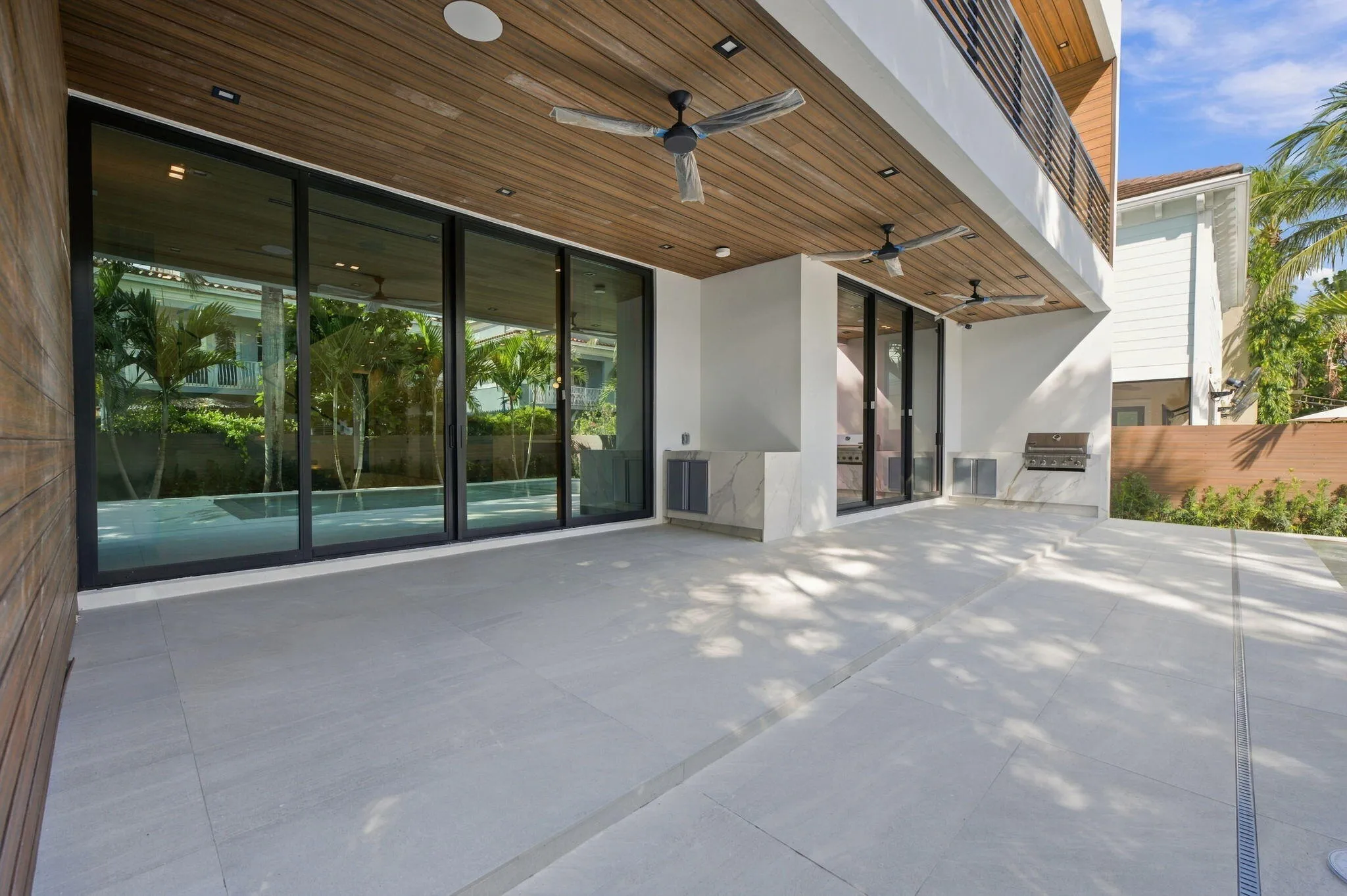 Property photo 36