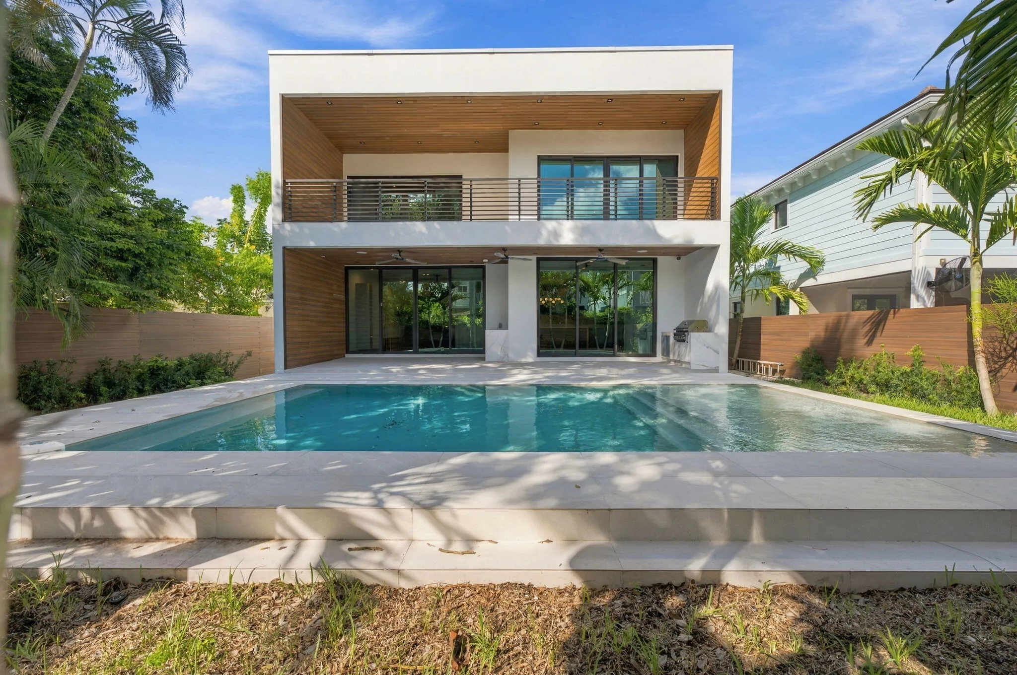 Property photo 39