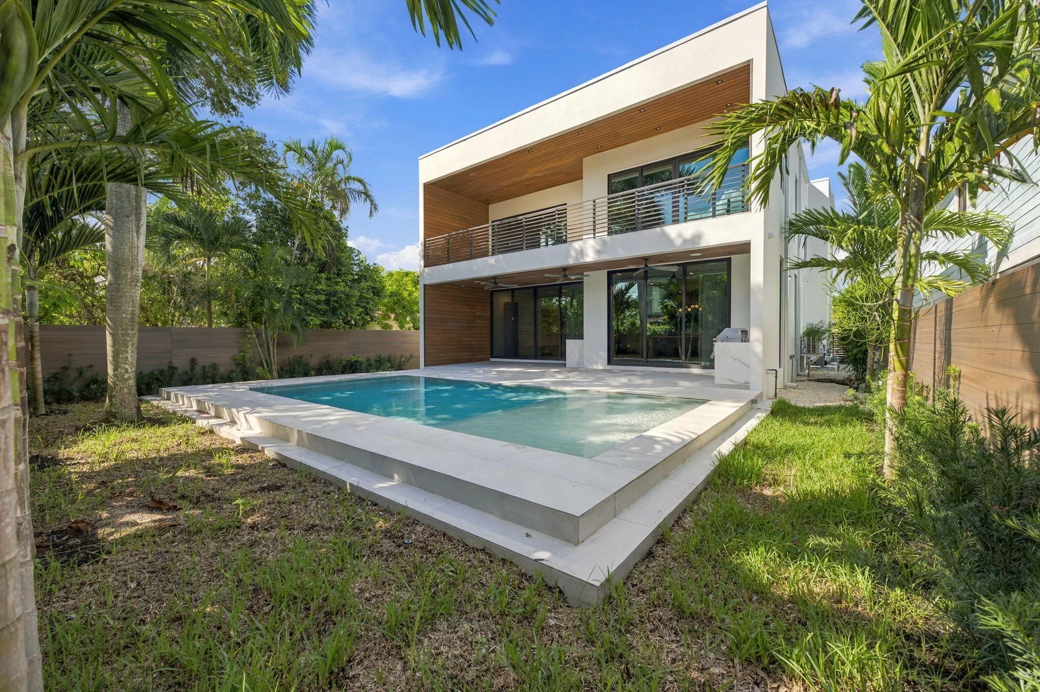 Property photo 38