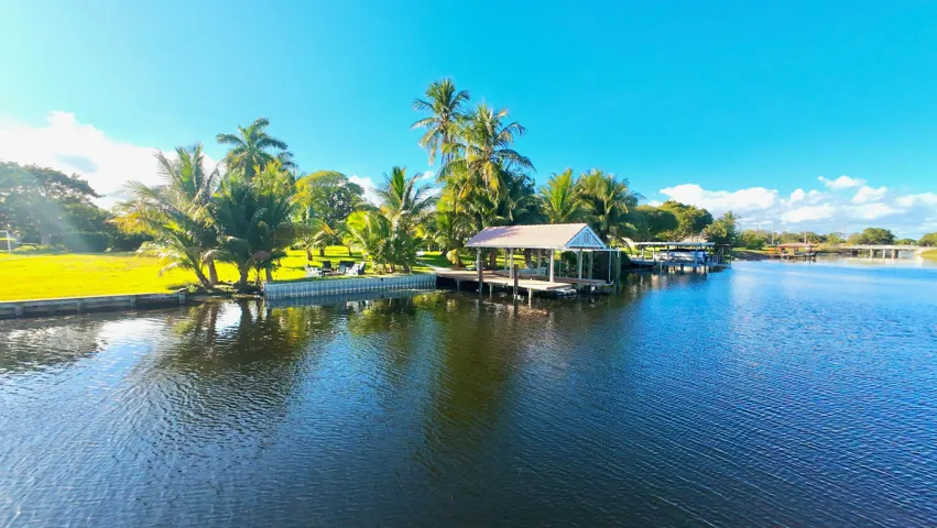 dji_fly_20260107_162718_0085_17678170979