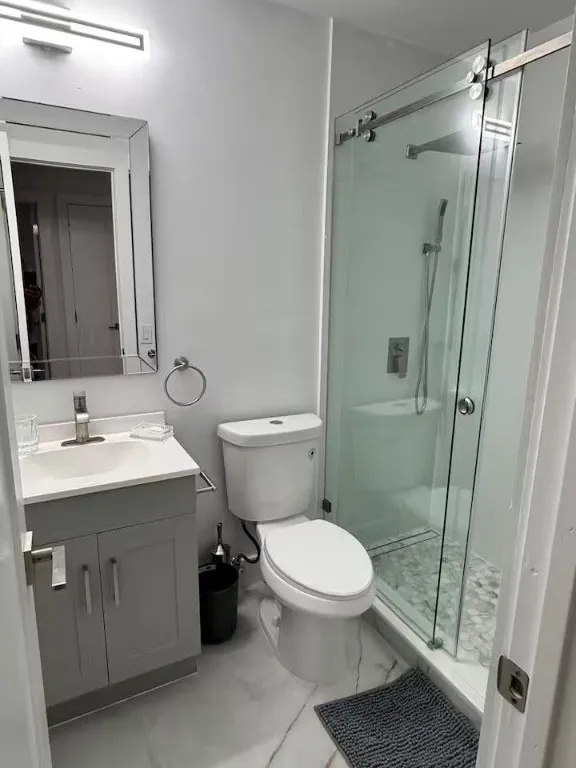 Property photo 49