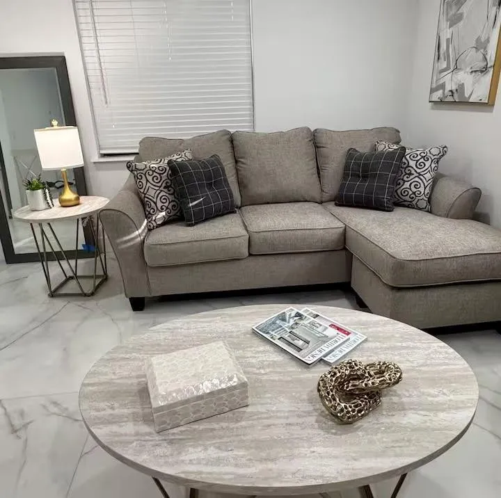 Property photo 37