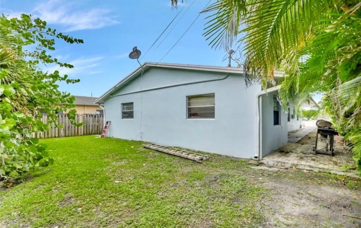 Property photo 54