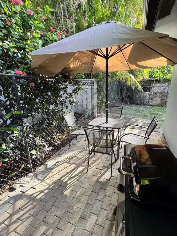 Property photo 55