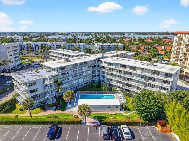 45-web-or-mls-DJI_20260105122928_0796_D