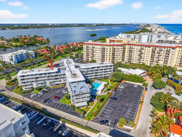 43-web-or-mls-DJI_20260105122839_0788_D