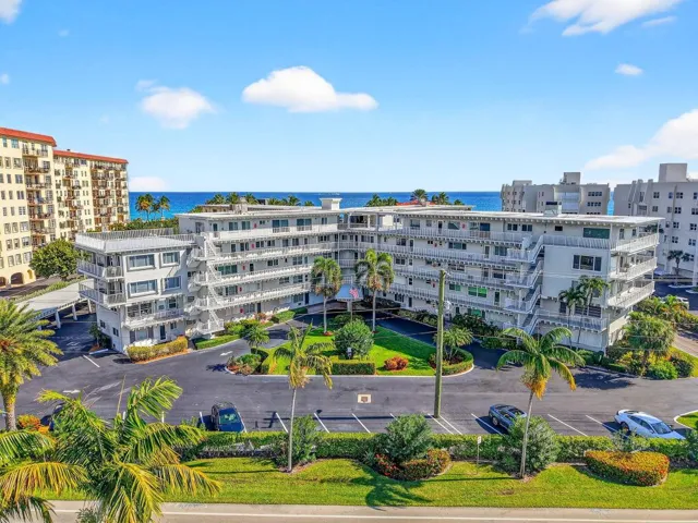 38-web-or-mls-DJI_20260105122535_0761_D