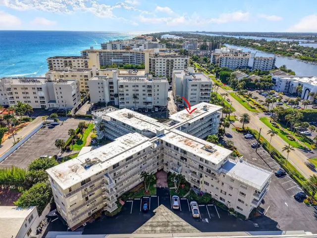 42-web-or-mls-DJI_20260105122755_0776_D