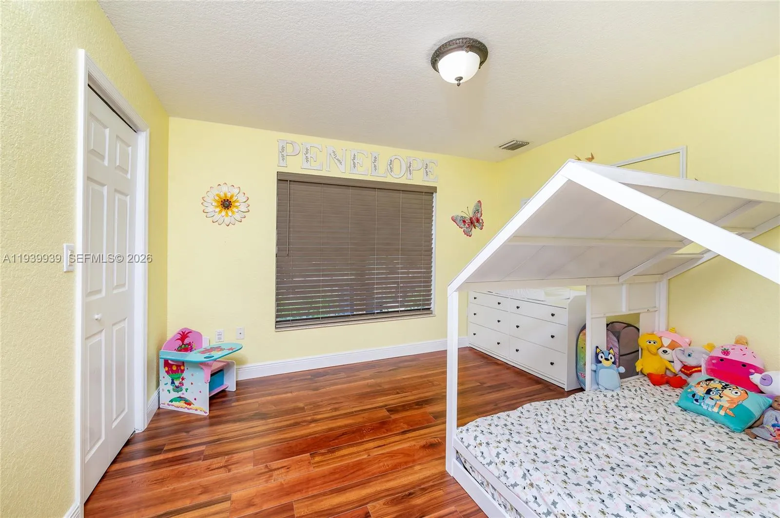 Property photo 18