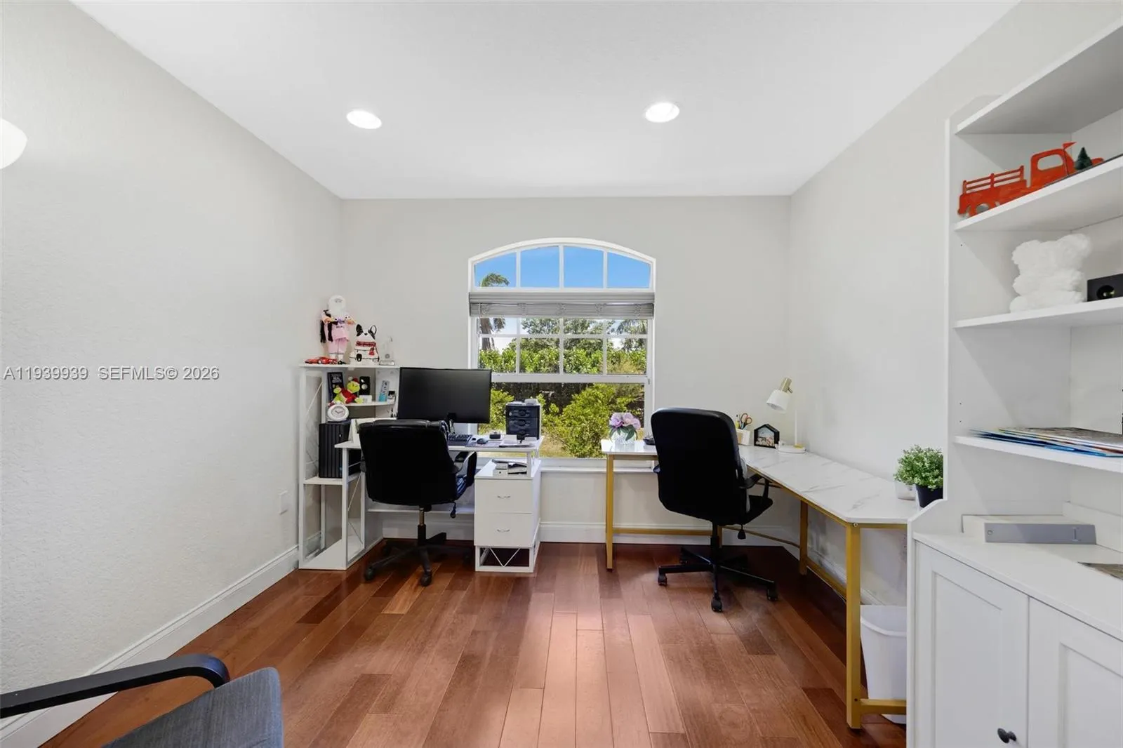 Property photo 15
