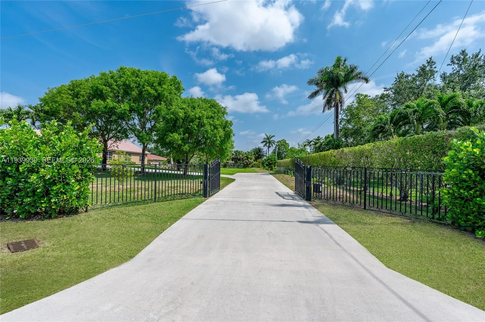 Property photo 41