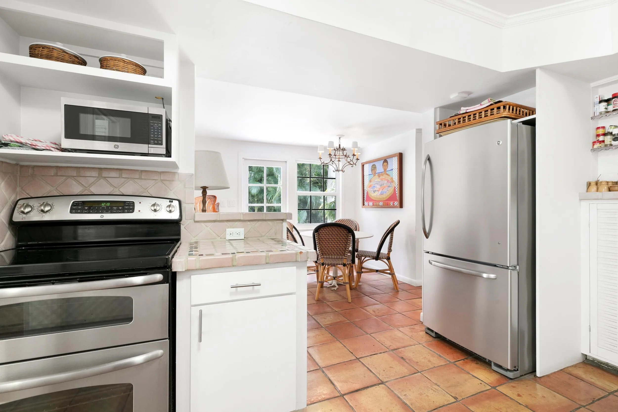Kitchen 3