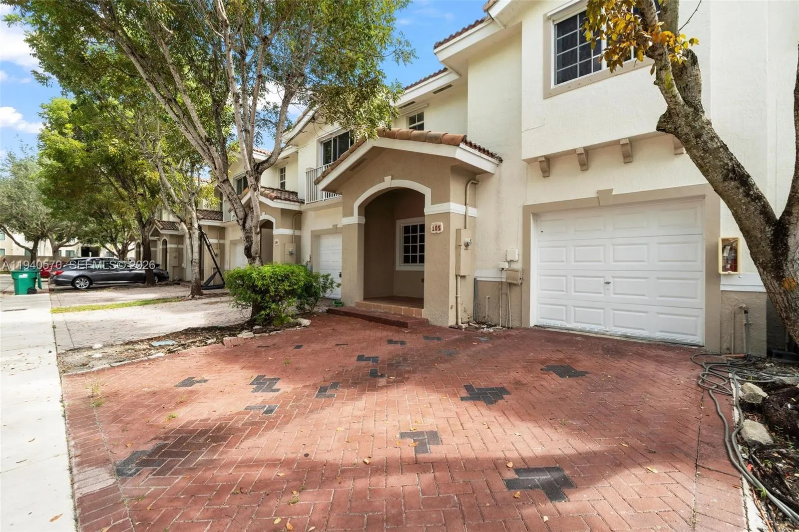 Property photo 25