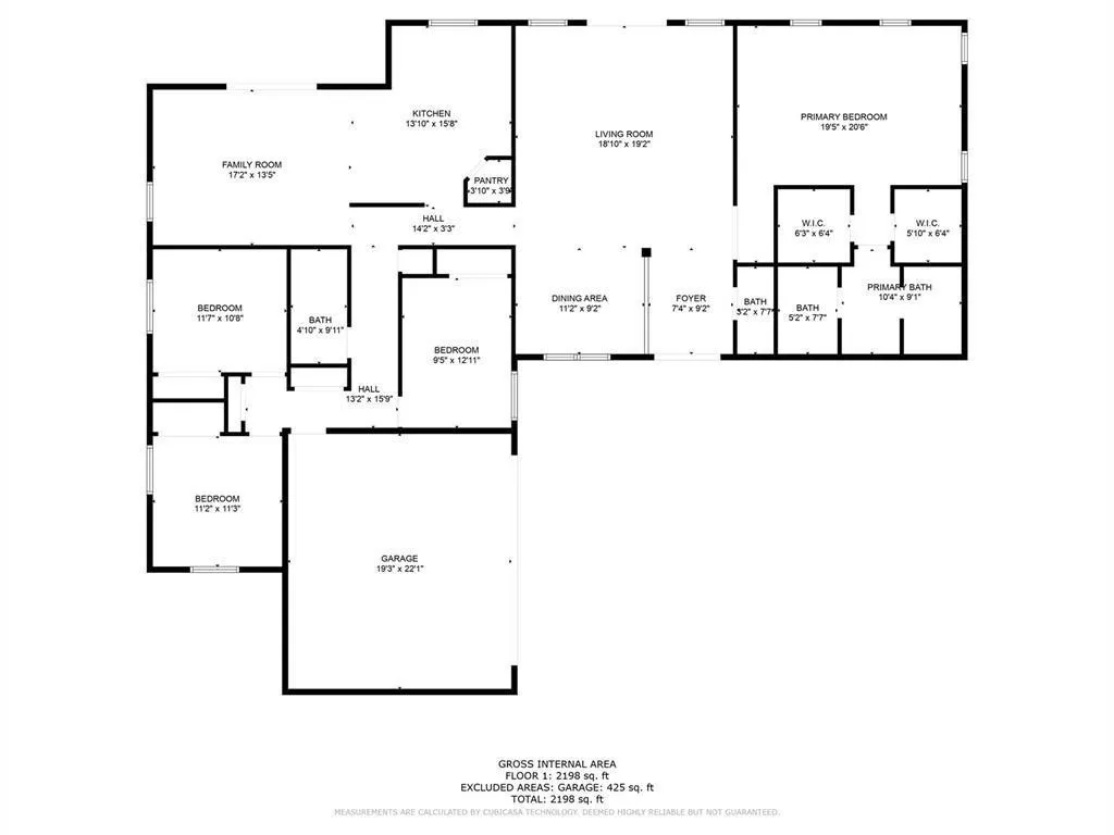Property photo 21