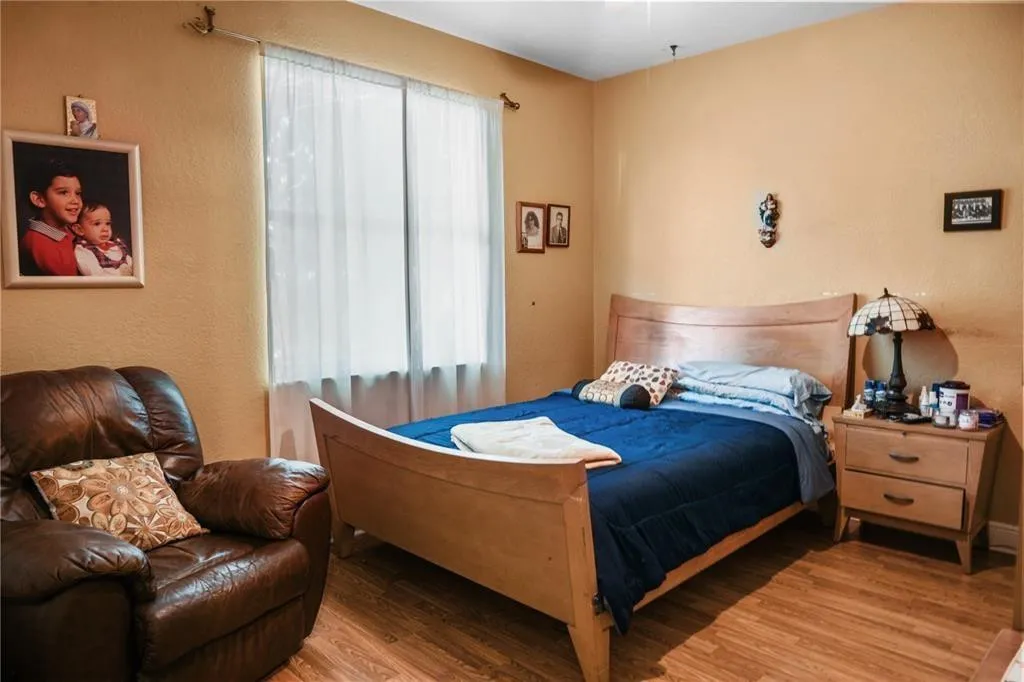 Property photo 19