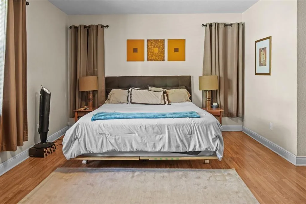 Property photo 17