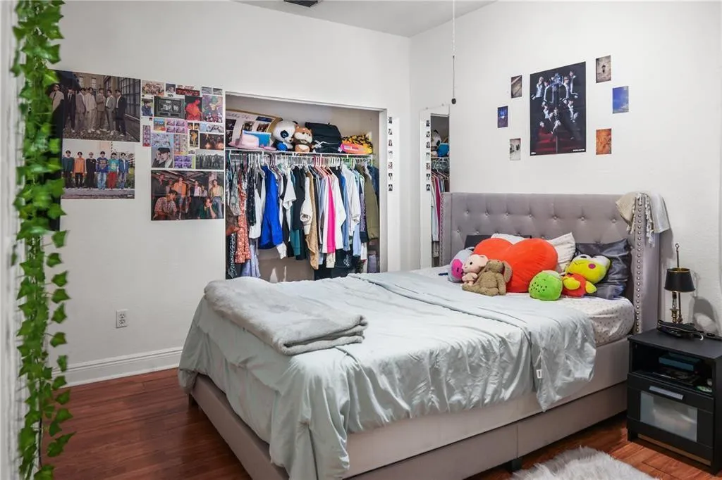 Property photo 18