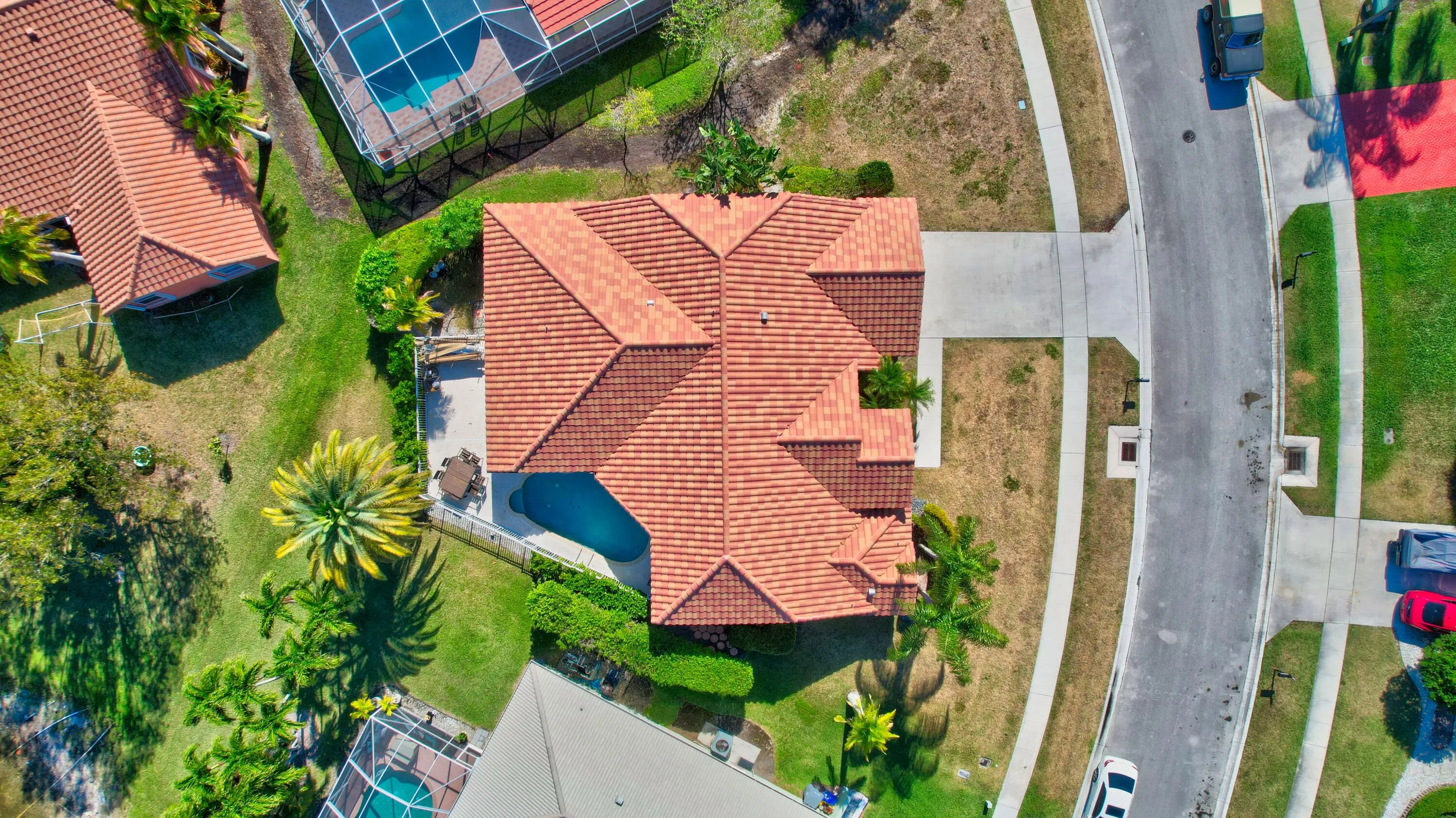 61-print-DJI_0361_2_3_4_5