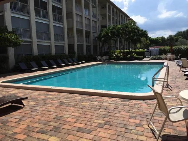 TierraDelMar-Pool