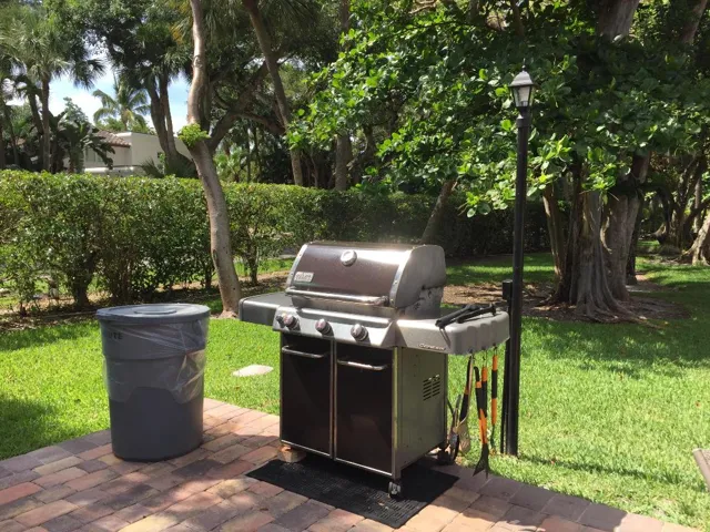 TierraDelMar-BBQ