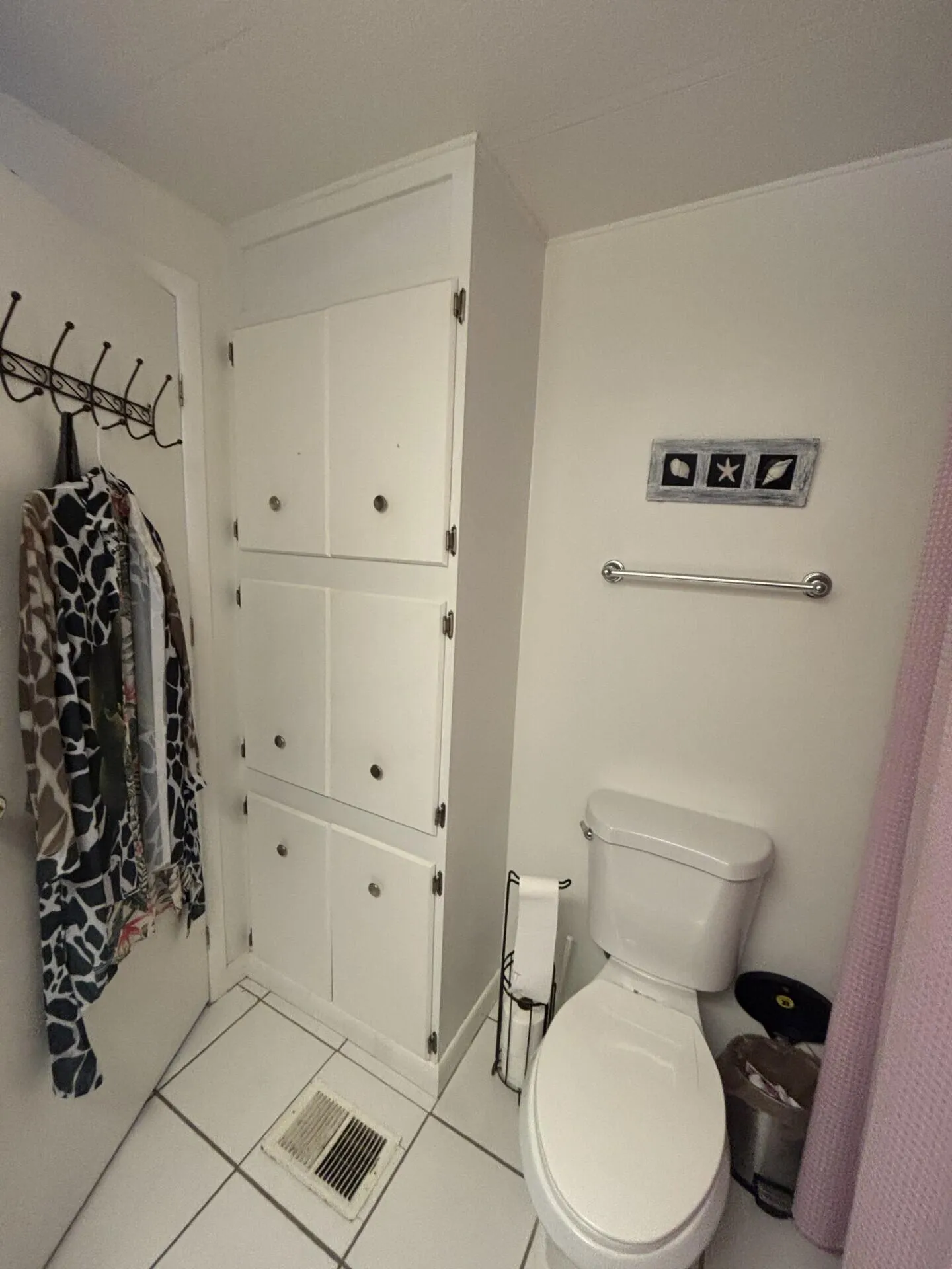 Property photo 22