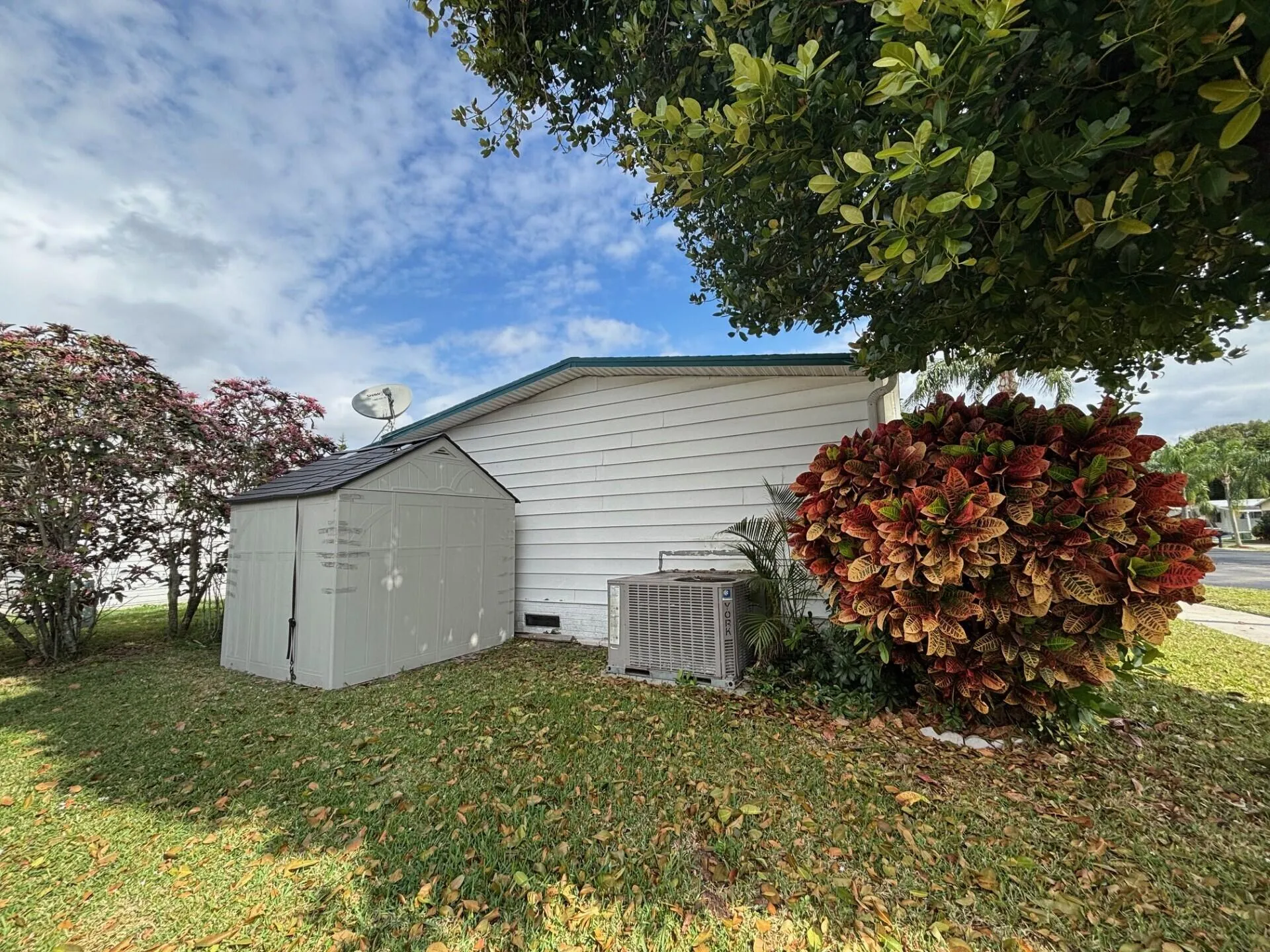 Property photo 28