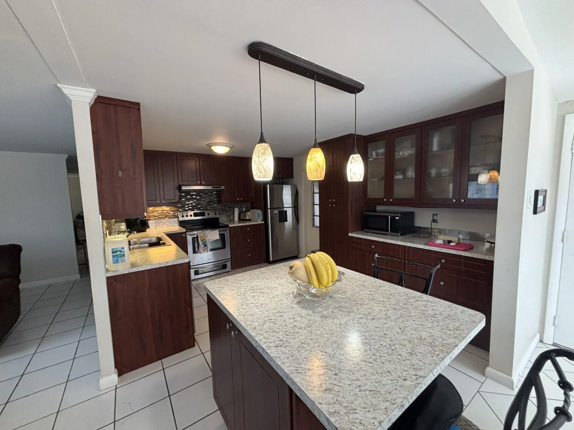 Property photo 18